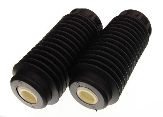 Shock absorber dust cover Citroen C3: KTP0615 Japanparts Shock absorber dust cover kit, 2 pcs