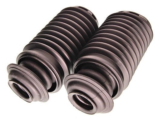 Shock absorber boot Renault Espace: KTP0700 Japanparts Shock absorber dust cover kit, 2 pcs
