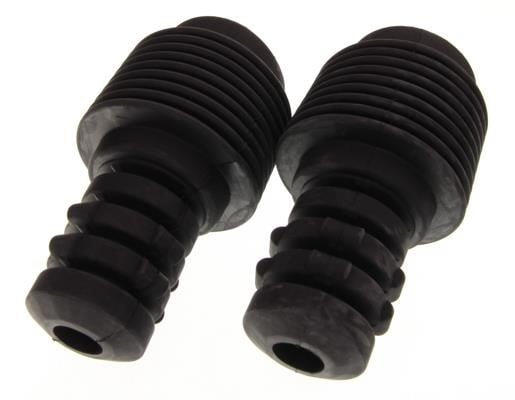 Shock dust cover Renault Megane: KTP0706 Japanparts Shock absorber dust cover kit, 2 pcs