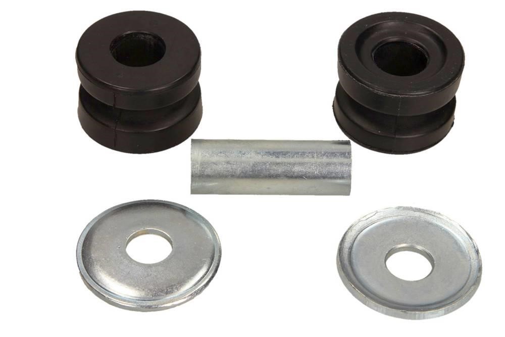 Anti roll bar bush Nissan Pickup: RU115 Japanparts Front anti roll bar bush
