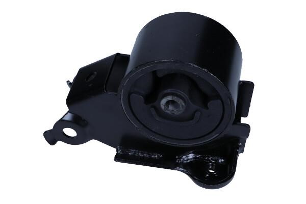 Engine mount Nissan X-Trail: RU1210 Japanparts Engine mount