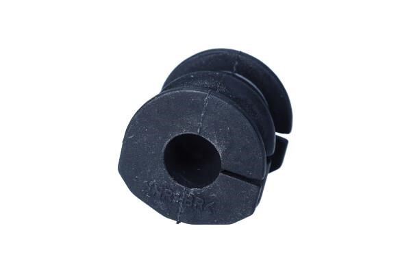 Stabilizer bar bushes Nissan Micra: RU1238 Japanparts Bearing Bush, stabiliser