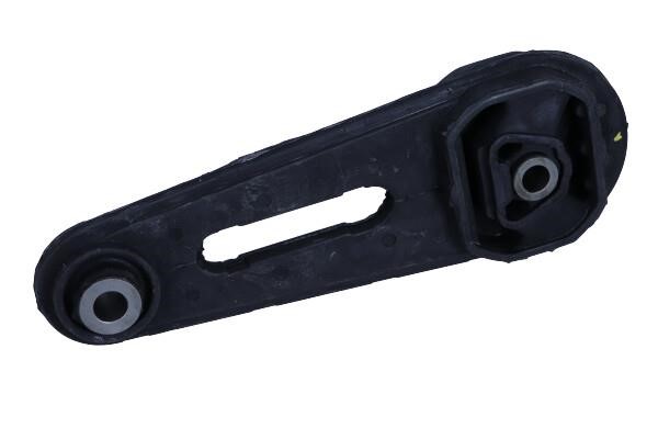 Japanparts RU-181 Engine mount RU181 RU181 Japanparts Engine mount