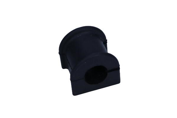 Japanparts RU-2336 Front anti roll bar bush RU2336 RU2336 Japanparts Front anti roll bar bush