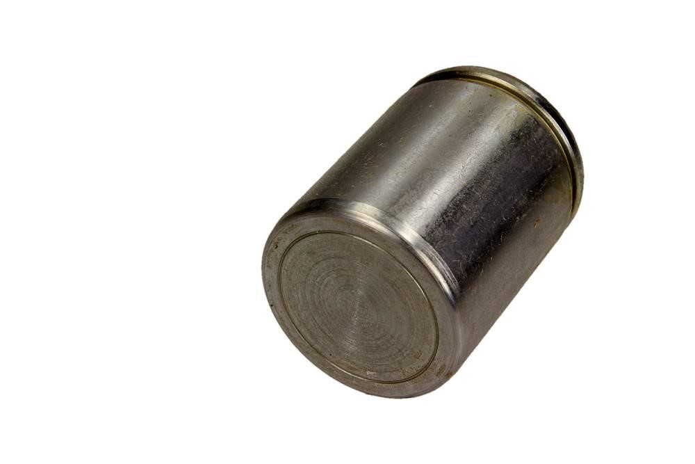 TMF20 Jab Auto part