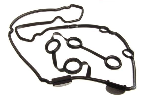 Rocker cover seal Subaru: J1228019 Jakoparts Rocker cover gasket