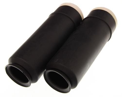 KTP0915 Japanparts Shock absorber dust cover kit, 2 pcs