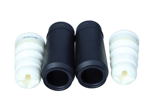 Shock absorber boot Audi A4: KTP0916 Japanparts Shock absorber dust cover kit, 2 pcs