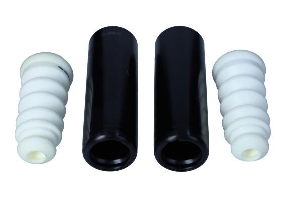 Shock absorber boot Daewoo: KTP0935 Japanparts Shock absorber dust cover kit, 2 pcs