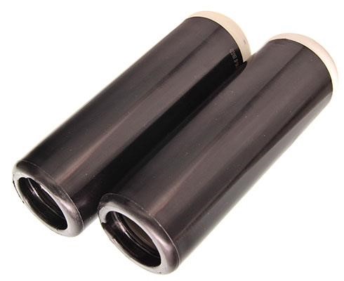 Shock absorber boot Skoda: KTP0937 Japanparts Shock absorber dust cover kit, 2 pcs