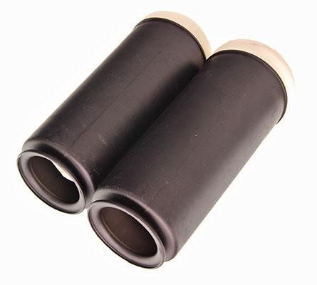 Shock dust cover Volkswagen Passat: KTP0939 Japanparts Shock absorber dust cover kit, 2 pcs