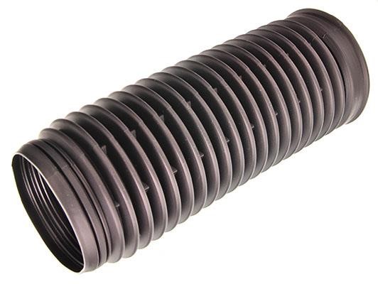 Shock absorber dust cover Skoda Superb: KTP0943 Japanparts Shock absorber dust cover kit, 2 pcs