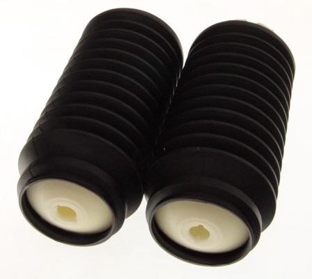Shock dust cover Volkswagen Vento: KTP0944 Japanparts Shock absorber dust cover kit, 2 pcs