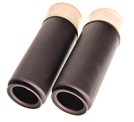 Shock absorber boot Volkswagen Passat: KTP0949 Japanparts Shock absorber dust cover kit, 2 pcs