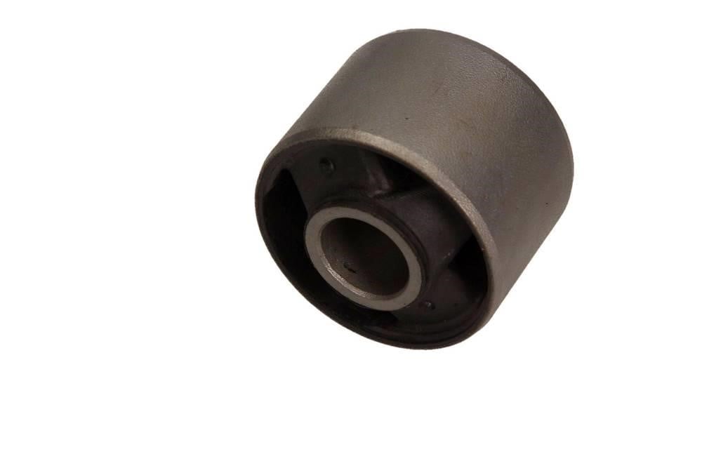 RU2494 Japanparts Mounting, differential