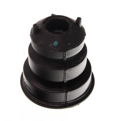 Shock dust cover Toyota Rav 4: RU2572 Japanparts Shock absorber dust cover kit, 2 pcs