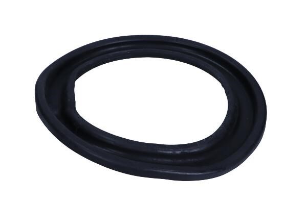 Spring cap Toyota Wish: RU2684 Japanparts Suspension spring front