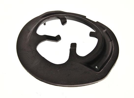 Coil spring cap Toyota Previa: RU2729 Japanparts Suspension spring plate rear