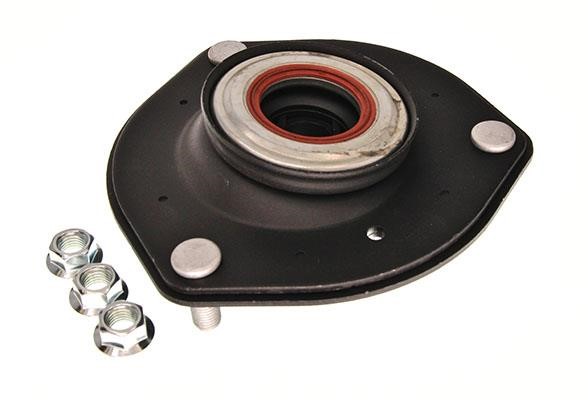 Suspension top mount Lexus: SM0062 Japanparts Shock absorber support