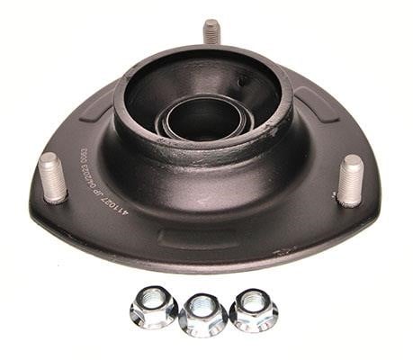 Japanparts SM0063 Suspension Strut Support Mount SM0063 SM0063 Japanparts Suspension Strut Support Mount