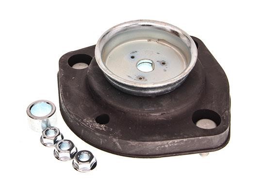 Strut mount Hyundai Matrix: SM0064 Japanparts Rear right shock absorber support