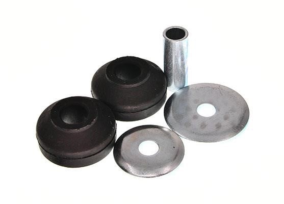 Suspension top mount Rover: SM0068 Japanparts Rear shock absorber support