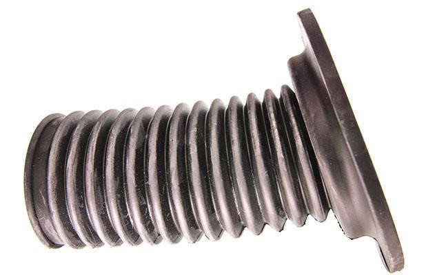 Shock absorber dust cover Toyota Corolla: KTP209 Japanparts Shock absorber dust cover kit, 2 pcs
