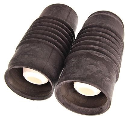 Shock absorber boot Mazda 6: KTP306 Japanparts Shock absorber dust cover kit, 2 pcs