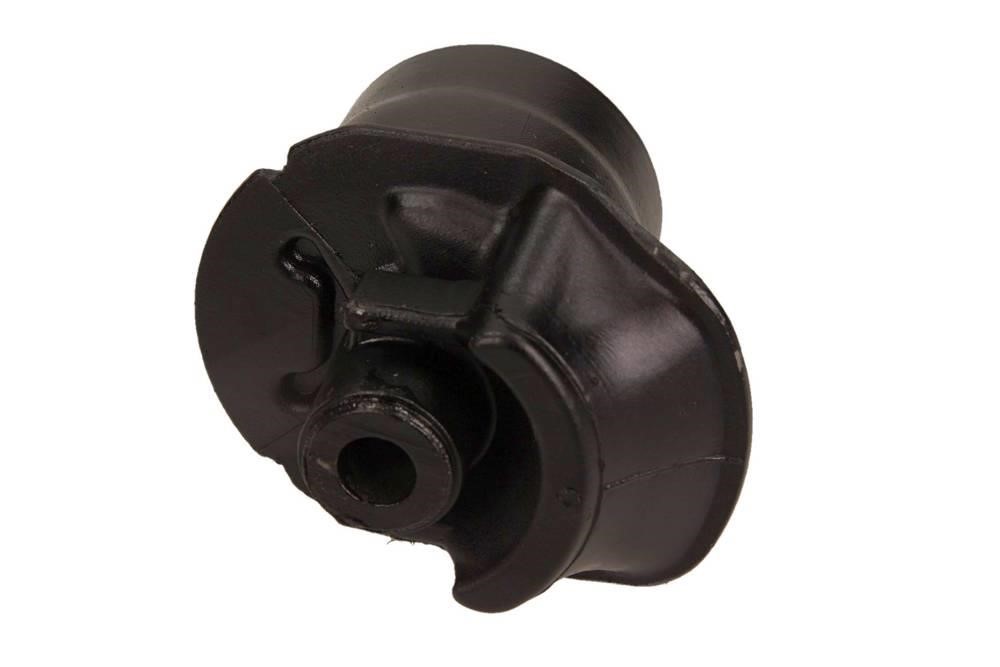 RU2740 Japanparts Rear axle bush