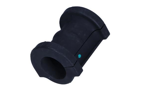 Sway bar bushes Mazda Demio: RU3090 Japanparts Bushings