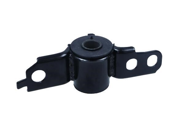 Wishbone bushes Mazda 323 S: RU3098 Japanparts Control arm bushing