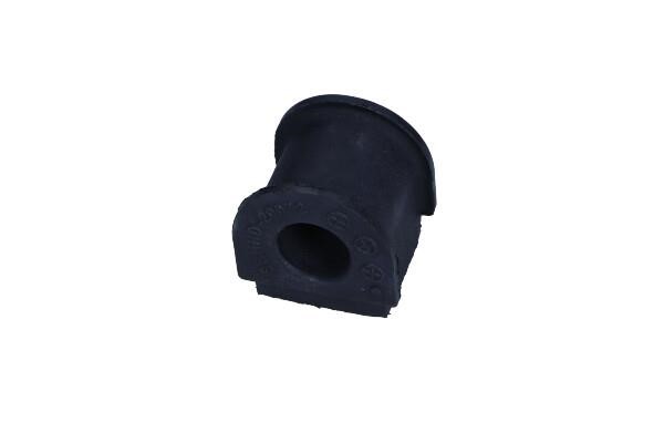 Stabilizer bar bushes Honda Civic: RU4107 Japanparts Front anti roll bar bush