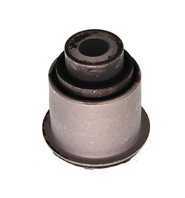 RU4216 Japanparts Control arm bushing