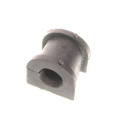 Sway bar bushes Mitsubishi Outlander: RU5108 Japanparts Bearing Bush, stabiliser