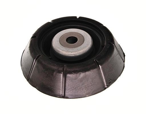 Top strut mounting Suzuki Splash: SM0069 Japanparts Front strut mount