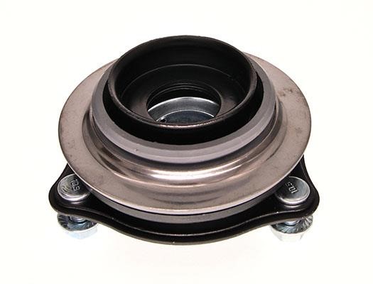 Top strut mounting Honda: SM0070 Japanparts Strut bearing with bearing kit