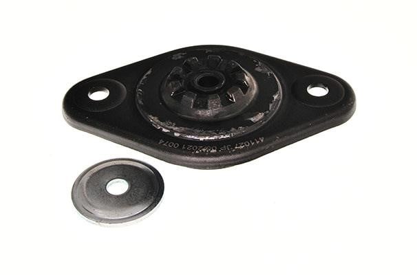 Suspension top mount KIA Rio (Kia Rio): SM0074 Japanparts Rear shock absorber support