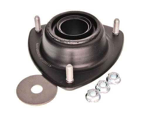 Strut mount Suzuki: SM0076 Japanparts Suspension Strut Support Mount