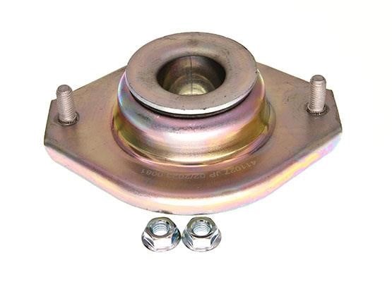 Suspension top mount Suzuki: SM0081 Japanparts Front strut mount