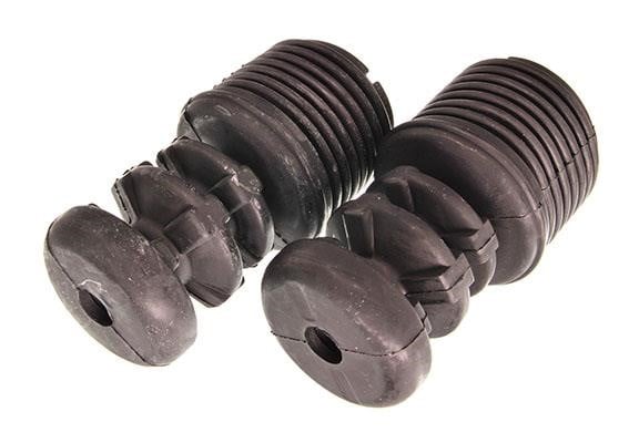 Shock absorber boot Mitsubishi: KTP505 Japanparts Shock absorber dust cover kit, 2 pcs