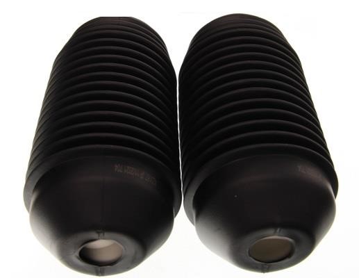 Shock absorber boot Subaru Outback: KTP704 Japanparts Shock absorber dust cover kit, 2 pcs