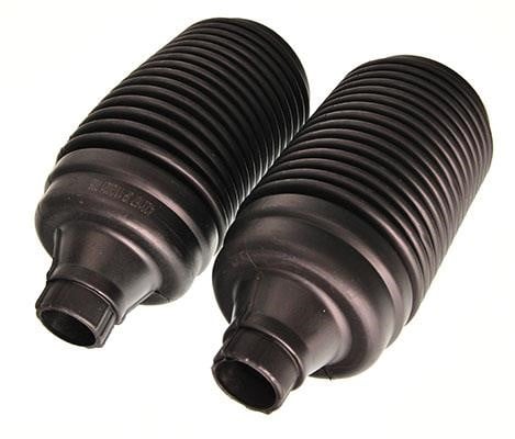 Shock absorber dust cover Subaru Outback: KTP705 Japanparts Shock absorber dust cover kit, 2 pcs
