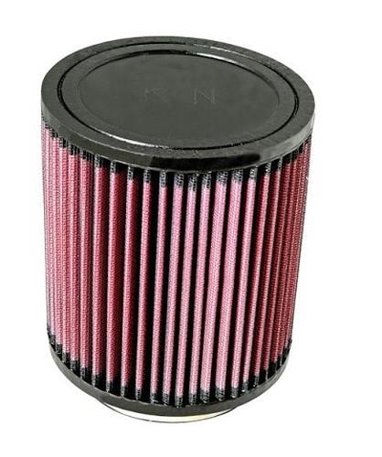 Anti roll bar bush Mitsubishi: RU5114 Japanparts Bushings