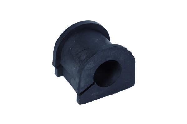 Sway bar bushes Mitsubishi: RU5132 Japanparts Bearing Bush, stabiliser