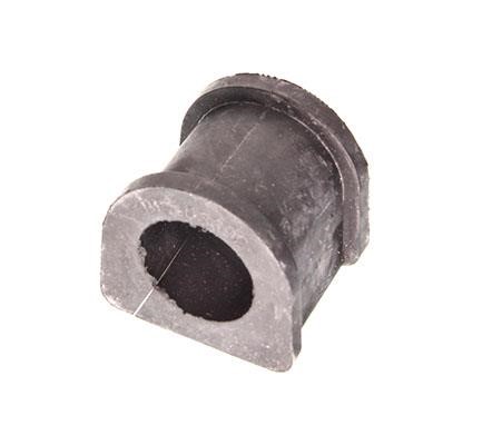 RU5136 Japanparts Bearing Bush, stabiliser