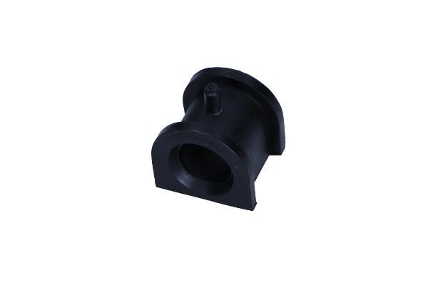 Stabilizer bar bushes Mitsubishi Lancer: RU570 Japanparts Front anti roll bar bush