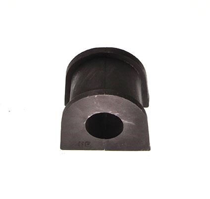 Anti roll bar bush Subaru: RU737 Japanparts Bearing Bush, stabiliser