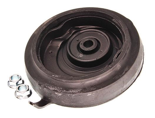 Top strut mounting Mazda MX-3: SM0083 Japanparts Shock absorber support