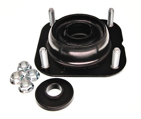Strut mount Mazda MX-3: SM0084 Japanparts Shock absorber support