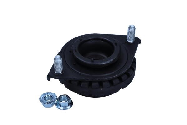 Top strut mounting Subaru Outback: SM0090 Japanparts Suspension Strut Support Mount